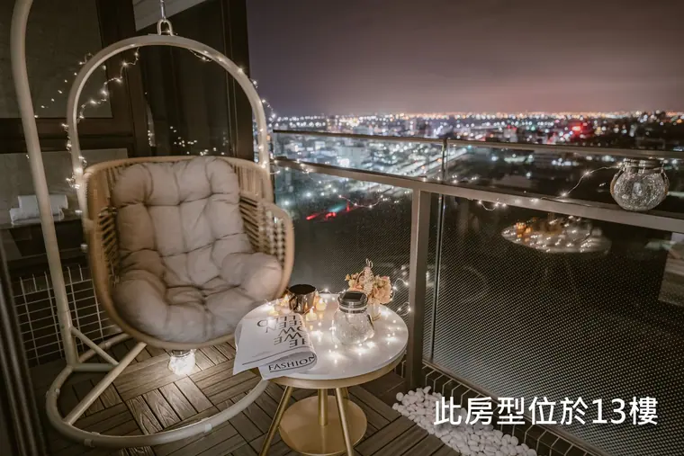 海景溫泉2人房 G 照片 10