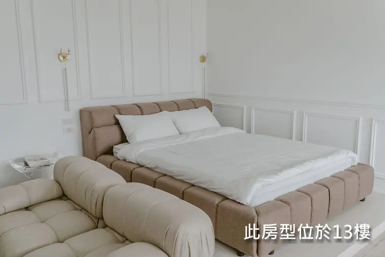 海景溫泉2人房 G 照片 11