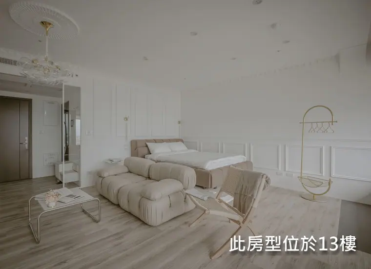 海景溫泉2人房 G 照片 12