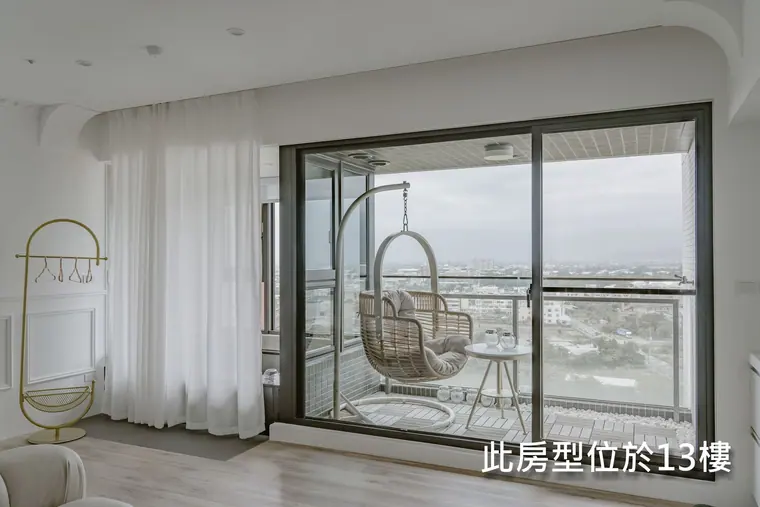 海景溫泉2人房 G 照片 2