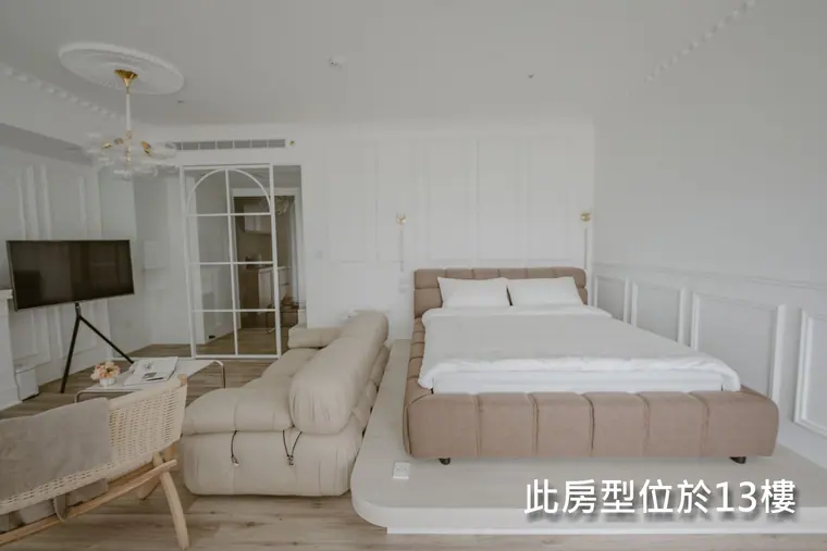 海景溫泉2人房 G 照片 3
