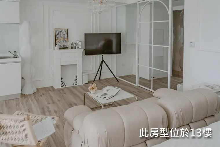 海景溫泉2人房 G 照片 8
