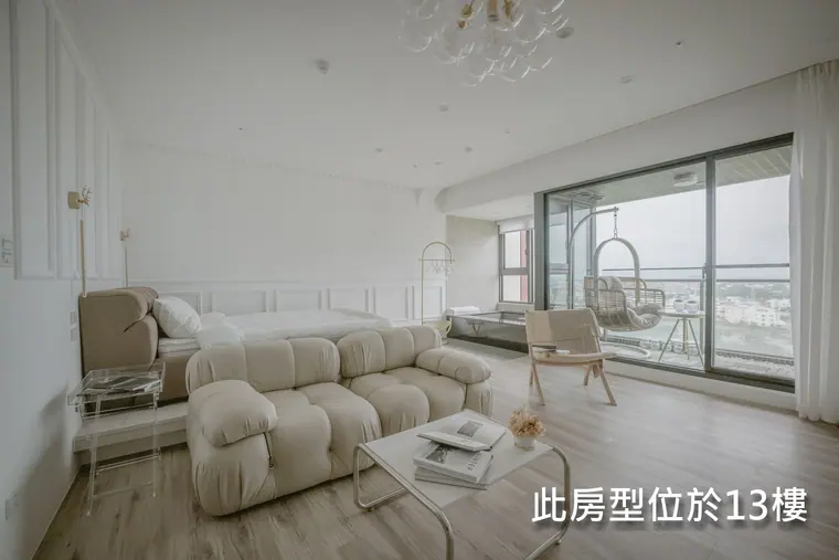 海景溫泉2人房 G 照片 9
